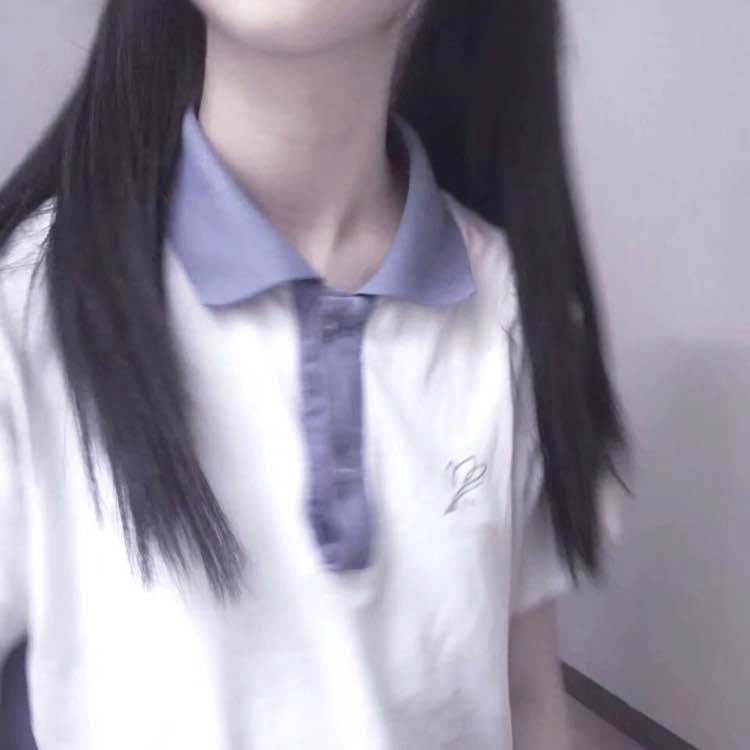 松尾谕（饰 未知角色） - 独立电影小众在线观看 - APP视频